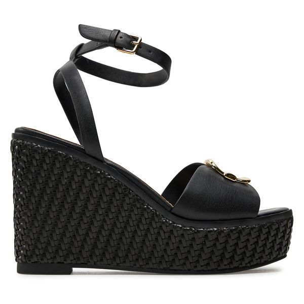 Aldo Sandale Aldo Carrabriria 13706543 001