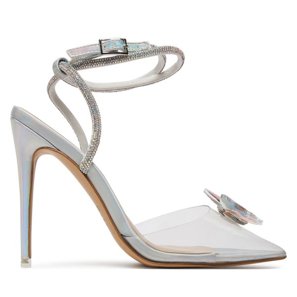 Aldo Sandale Aldo Chrysalis 13747194 040