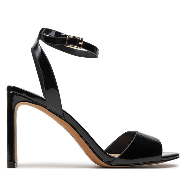 Aldo Sandale Aldo Dyanne 13734057 Crna