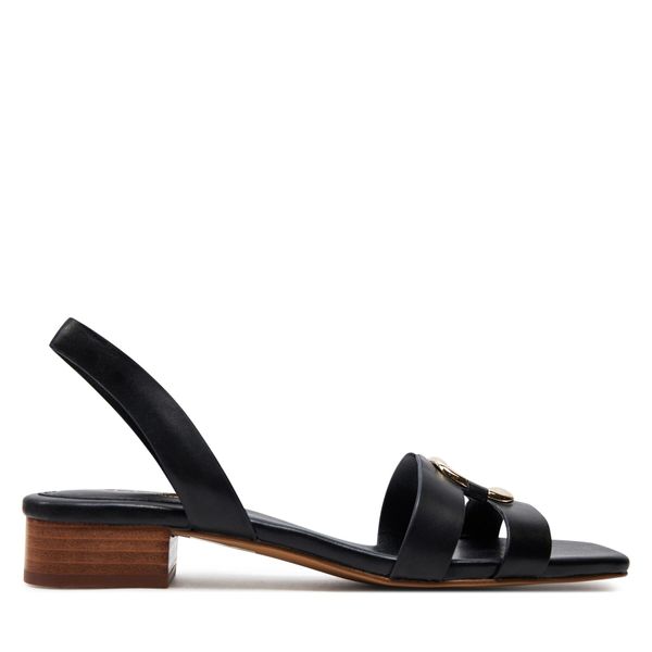 Aldo Sandale Aldo Ebalaver 13711833 001