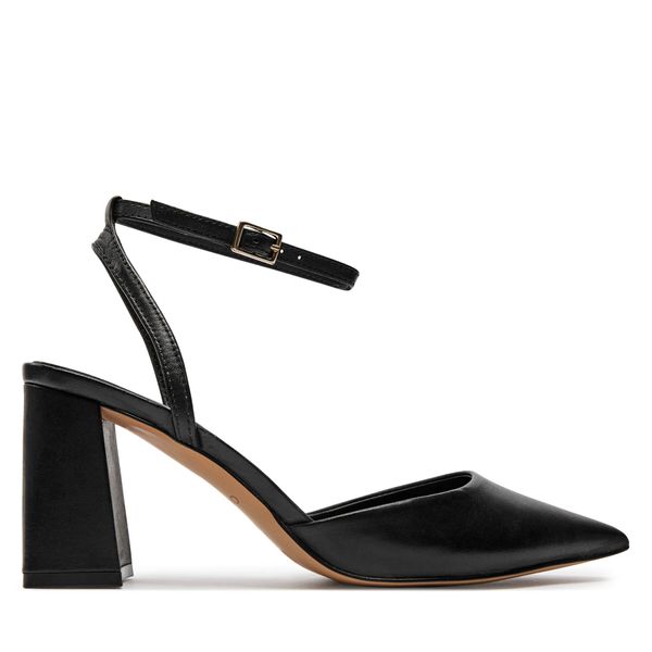 Aldo Sandale Aldo Enerelia 13740427 Crna