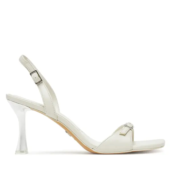 ALDO Sandale Aldo Farlie 13966796 Bijela