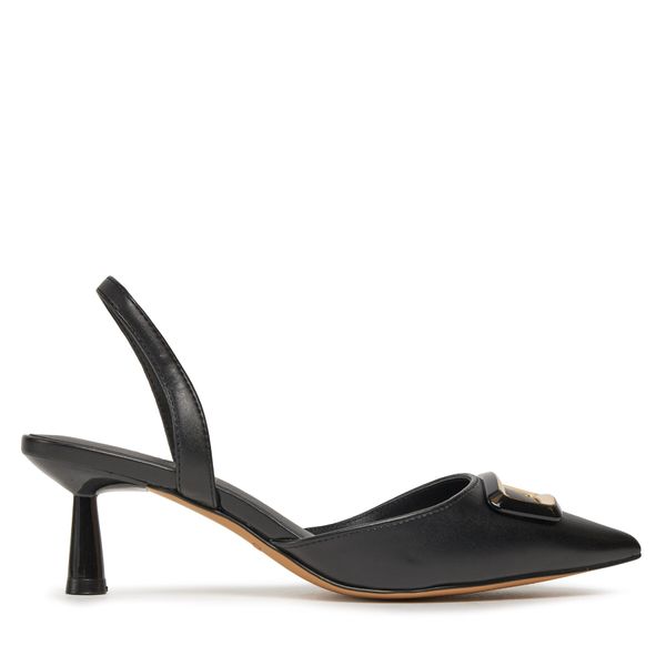 Aldo Sandale Aldo Giocante 13711921 001