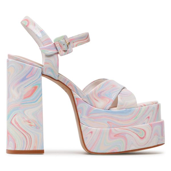 Aldo Sandale Aldo Gisell 13542938 963