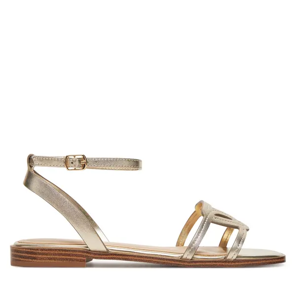 ALDO Sandale Aldo Greengrovewomen'S  13966683 Zlatna