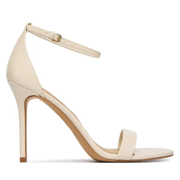 ALDO Sandale Aldo Jacynthe 14190668 Bijela