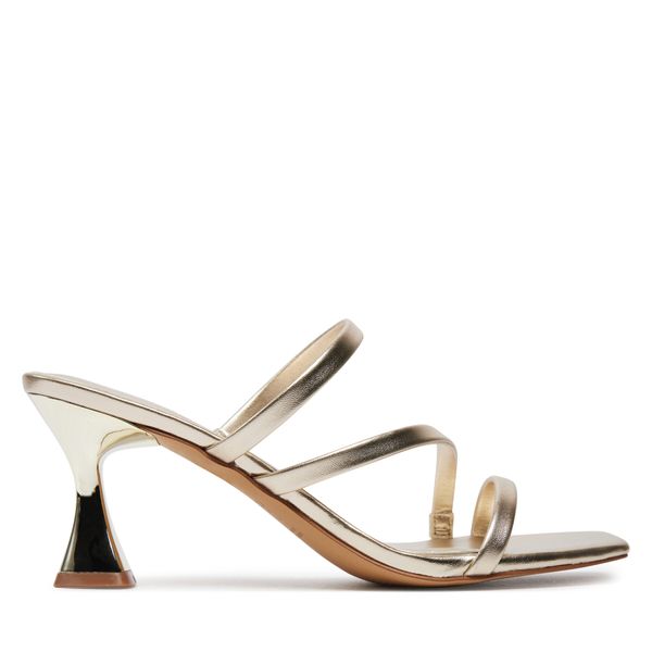 Aldo Sandale Aldo Jewella 13706602 741