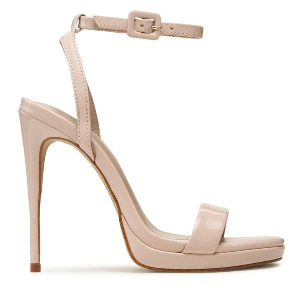 Aldo Sandale Aldo Kat 13567213 Bež