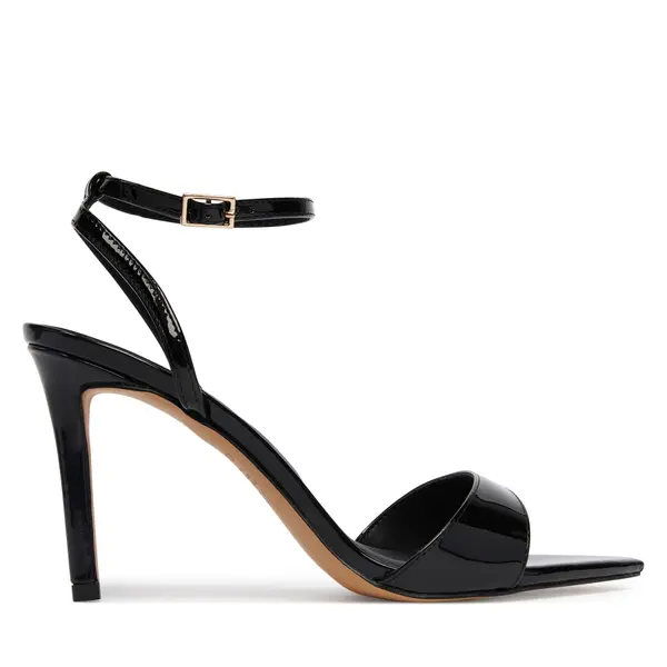 ALDO Sandale Aldo Leandra 14298756 Crna