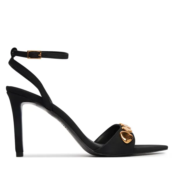 ALDO Sandale Aldo Leara 14298695 Crna