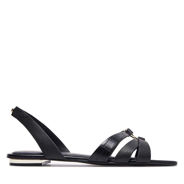 Aldo Sandale Aldo Marassi 13388398 001