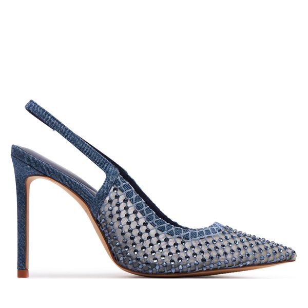 Aldo Sandale Aldo Marciana 13697490 420