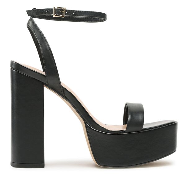 Aldo Sandale Aldo Matylda 13542992 001