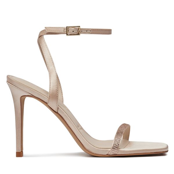 Aldo Sandale Aldo Maude 13707993 Bež