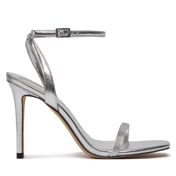 Aldo Sandale Aldo Maude 13708122 040