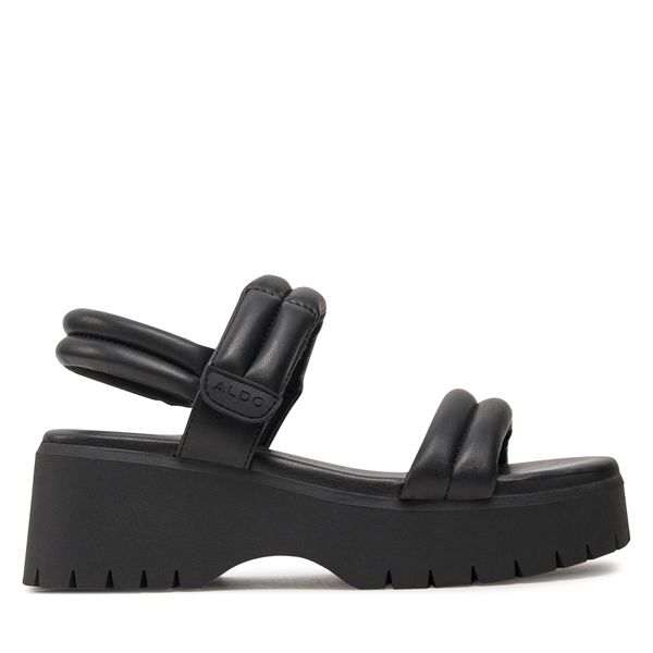 Aldo Sandale Aldo Mcguire 13568590 001