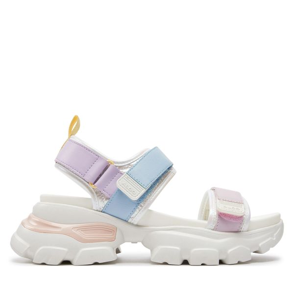 Aldo Sandale Aldo Melusine 13743869 Bijela