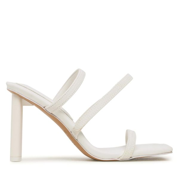 Aldo Sandale Aldo Okurra 13542758 100