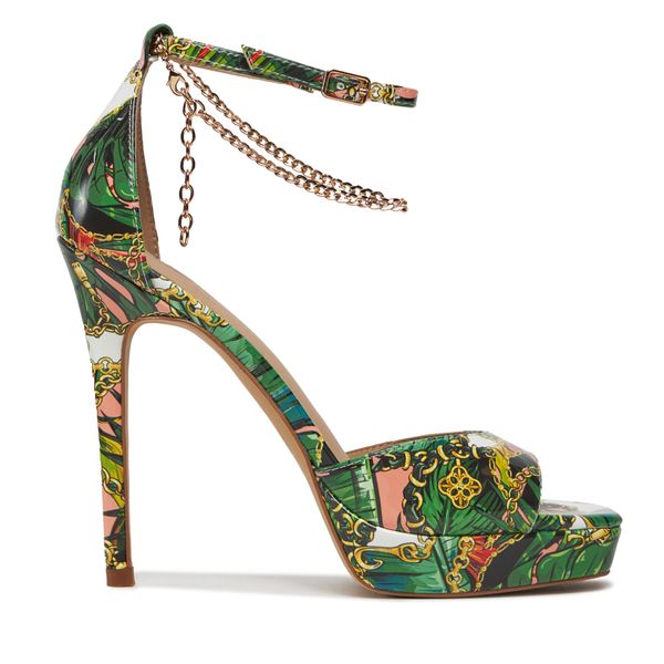 Aldo Sandale Aldo Prisilla 13721961 960