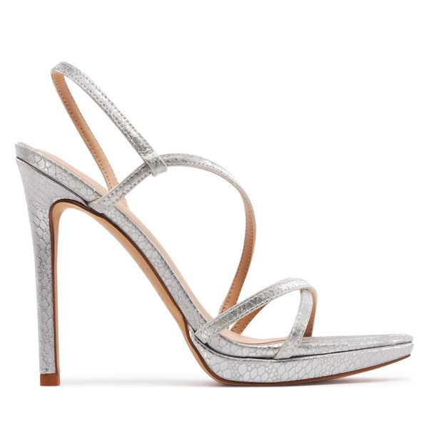 Aldo Sandale Aldo Resurge 13578831 040