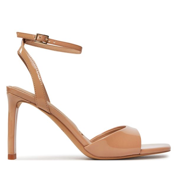 Aldo Sandale Aldo Sake 13707880 Smeđa