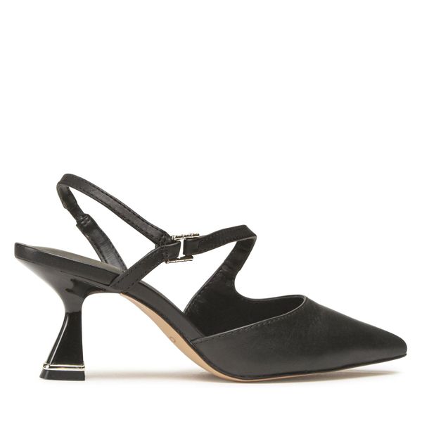 Aldo Sandale Aldo Sevilla 13474827 001