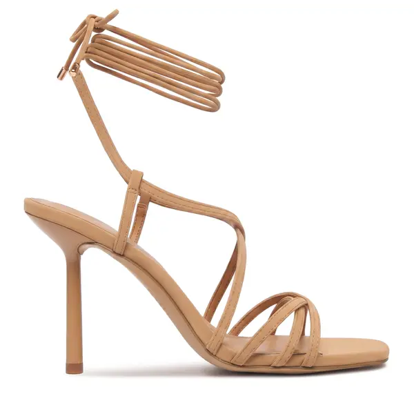 ALDO Sandale Aldo Talyia 14298565 Bež