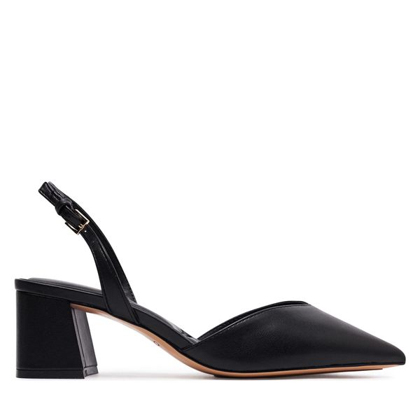 Aldo Sandale Aldo Theratha 13713389 001