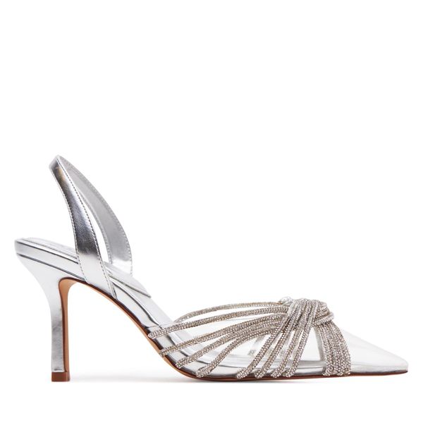 Aldo Sandale Aldo Thubeth 13542500 040