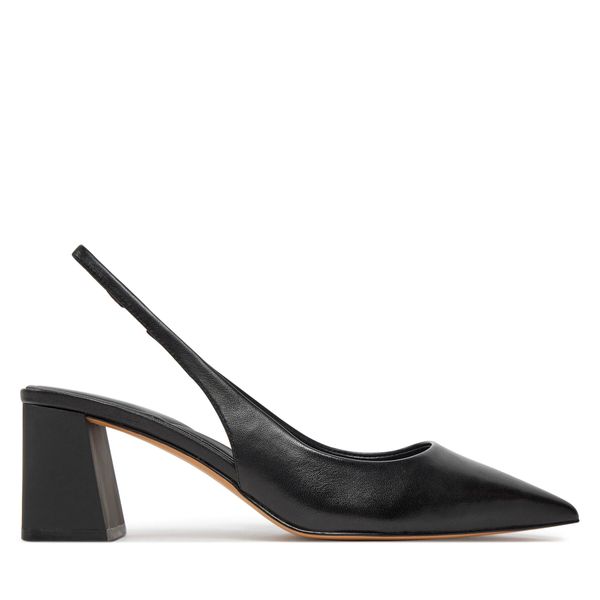 Aldo Sandale Aldo Uliana 13707681 Crna