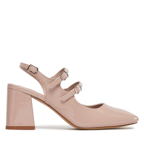 Aldo Sandale Aldo Vivianne 13715330 690