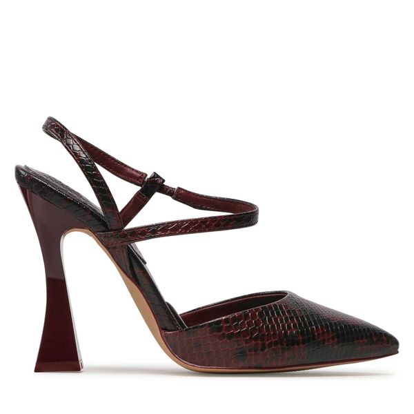 Aldo Sandale Aldo Zaha 13474780 540