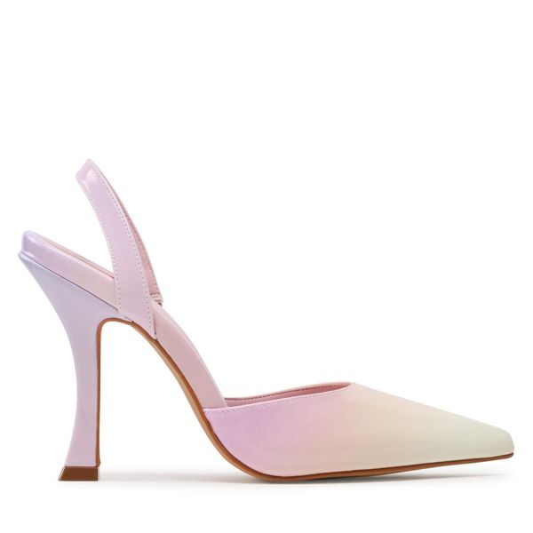 Aldo Sandale Aldo Zuella 13542730 Ružičasta