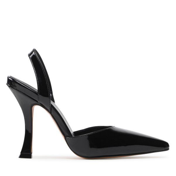 Aldo Sandale Aldo Zuella 13542732 001