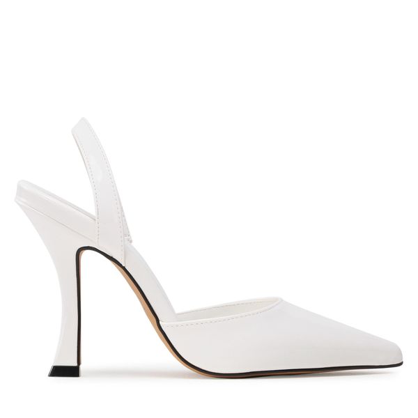 Aldo Sandale Aldo Zuella 13542733 100