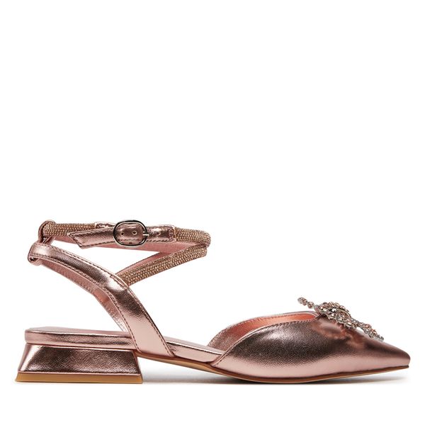 Alma En Pena Sandale Alma En Pena V240372 Diva Rose