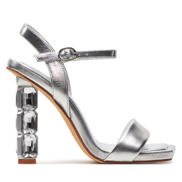 Alma En Pena Sandale Alma En Pena V240500 Ružičasta