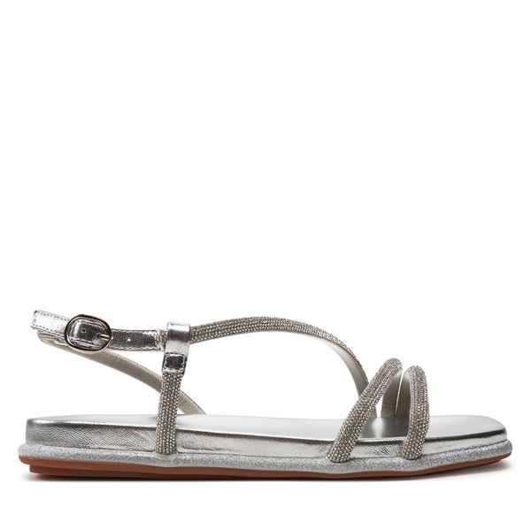 Alma En Pena Sandale Alma En Pena V240854 Diva Silver