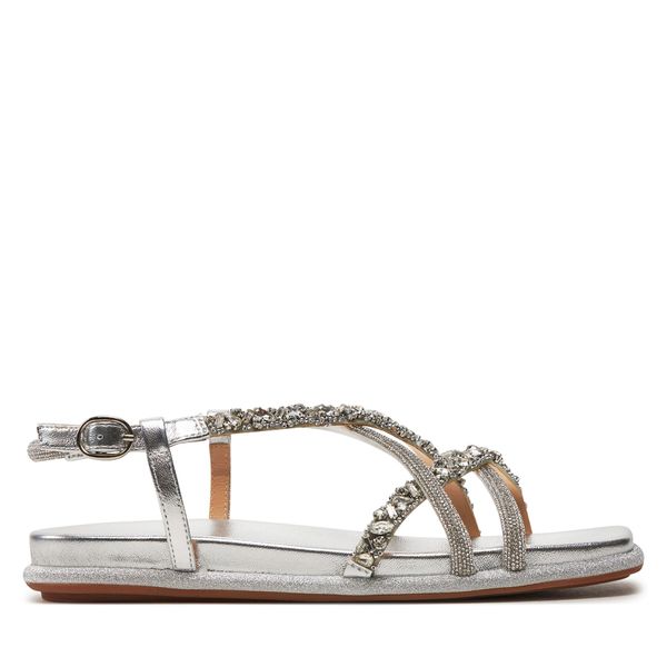 Alma En Pena Sandale Alma En Pena V240855 Ružičasta