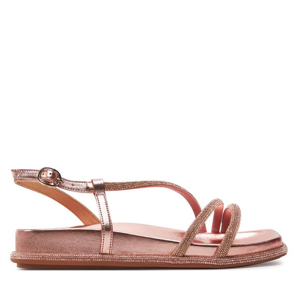 Alma En Pena Sandale Alma En Pena V240870 Ružičasta