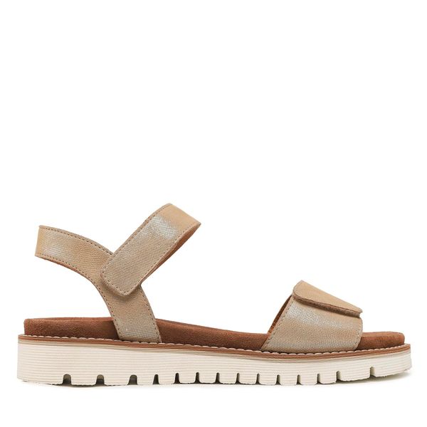 Ara Sandale Ara 12-28114-08 Bež