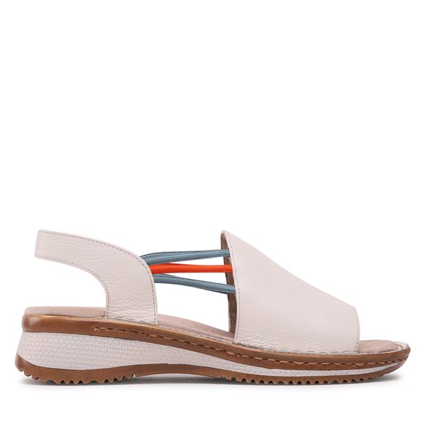 Ara Sandale Ara 12-29005-05 Bež