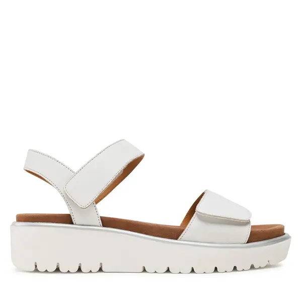 Ara Sandale Ara 12-33518-04 Bijela