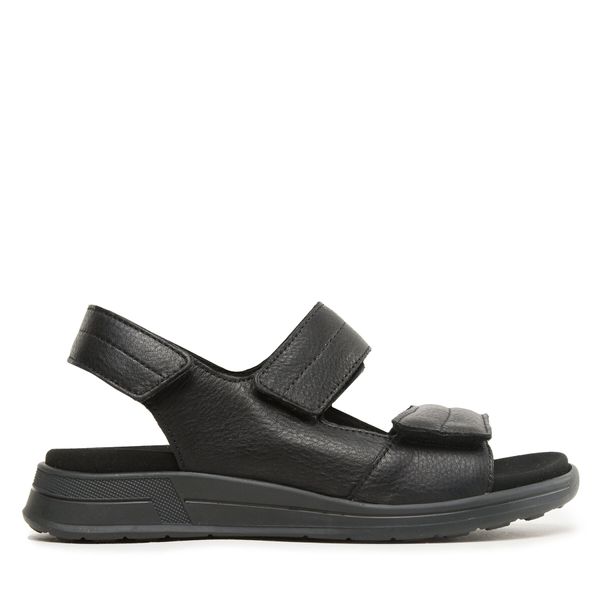 Ara Sandale Ara 12-34830-01 Schwarz