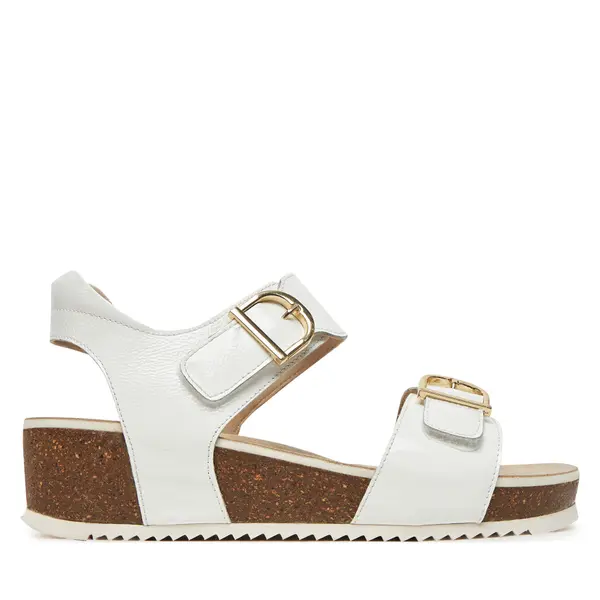 Ara Sandale Ara 12-38510-04 Bijela