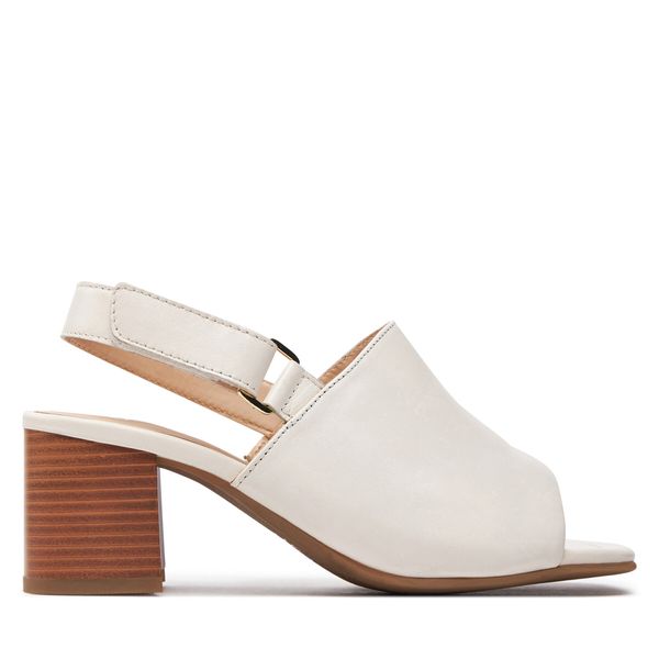 Ara Sandale Ara Brighton 12-20505-08 Cream