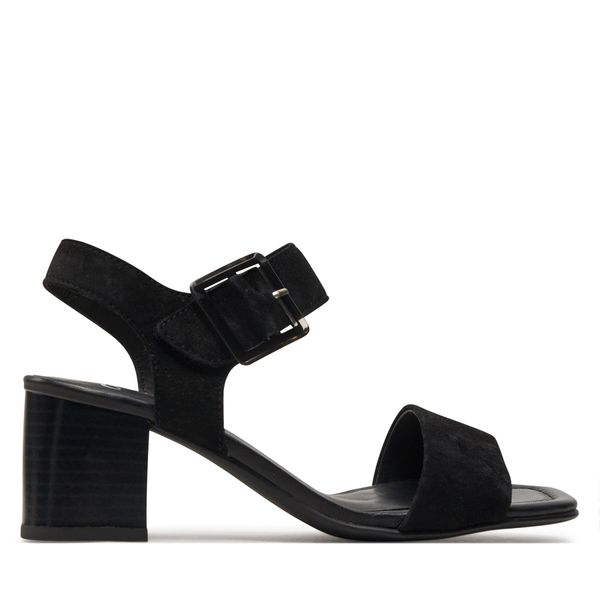 Ara Sandale Ara Brighton 12-20507-01 Black