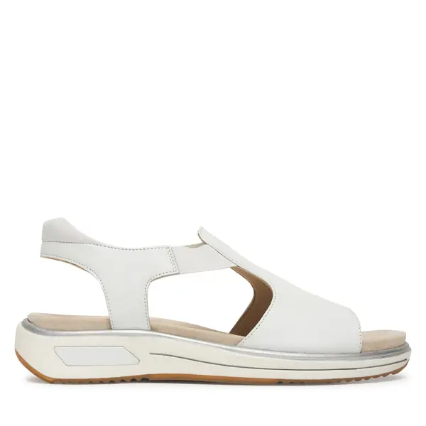 Ara Sandale Ara Limone S 12-26704-04 Bijela
