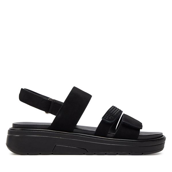 Ara Sandale Ara Lucca 12-20203-01 Black