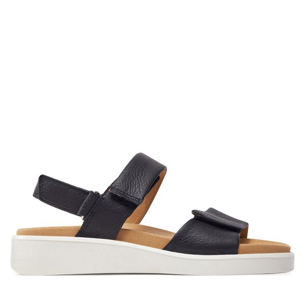 Ara Sandale Ara Madeira 12-21401-02 Blue